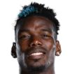 https://img.zhizhuzhibos.com.cn/img/football/player/d10b84f8d83d7c7213b664b83fee3558.png