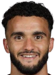 https://img.zhizhuzhibos.com.cn/img/football/player/d10cff8d892dc01626df1f72d0ec6414.png