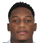 https://img.zhizhuzhibos.com.cn/img/football/player/d10ef87acc8e475a3692de83881d2eba.png