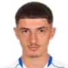 https://img.zhizhuzhibos.com.cn/img/football/player/d10fa374fd6ddeec29a5194d2599f389.png