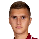 https://img.zhizhuzhibos.com.cn/img/football/player/d10fbda200ce35e4f5483310c49cebf5.png