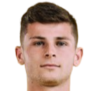 https://img.zhizhuzhibos.com.cn/img/football/player/d110e001365e14bb29c18a1024de4205.png