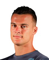 https://img.zhizhuzhibos.com.cn/img/football/player/d113e8404083628ce4ed96c0fdf616d3.png