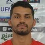 https://img.zhizhuzhibos.com.cn/img/football/player/d118eb1cb27774f2e0ad31d983561195.png