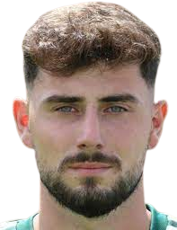 https://img.zhizhuzhibos.com.cn/img/football/player/d11918b0585086b32de7831bf1222af3.png