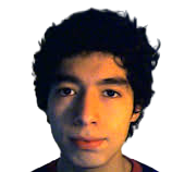 https://img.zhizhuzhibos.com.cn/img/football/player/d1193c13d7eda875034c4a112a4538fe.png