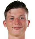 https://img.zhizhuzhibos.com.cn/img/football/player/d11c2d57ef9d8d4d1b781f2b9a5a7fbb.png
