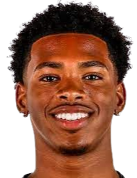 https://img.zhizhuzhibos.com.cn/img/football/player/d11c3739e22f1ba77c56a6bb5feeed99.png