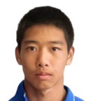 https://img.zhizhuzhibos.com.cn/img/football/player/d11cca0697c1c24873781eecc2c52131.png