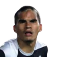https://img.zhizhuzhibos.com.cn/img/football/player/d11db4b07b72c15473f16fcbd370e0e1.png