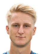 https://img.zhizhuzhibos.com.cn/img/football/player/d1201b4f61fd514d1862c5f04048ee4b.png