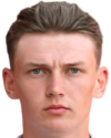 https://img.zhizhuzhibos.com.cn/img/football/player/d121e7b10d60a035a58ba65e4fe2bbcb.png