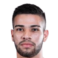 https://img.zhizhuzhibos.com.cn/img/football/player/d1220d337122e18b0ebde1039882b29d.png