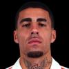 https://img.zhizhuzhibos.com.cn/img/football/player/d1222bb71ad484e32faaf487ae0ea577.png