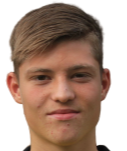 https://img.zhizhuzhibos.com.cn/img/football/player/d123806cb93a29af9b8b76ea60c2b15c.png