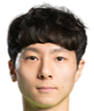 https://img.zhizhuzhibos.com.cn/img/football/player/d125fc3b10d0f21cb8520c18fba16a1e.png