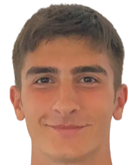 https://img.zhizhuzhibos.com.cn/img/football/player/d1262361d41a08ddb4328fb8d9d62717.png