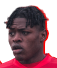 https://img.zhizhuzhibos.com.cn/img/football/player/d12639c8e795cf9f983bba1a4efa9427.png