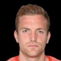 https://img.zhizhuzhibos.com.cn/img/football/player/d1263d8e30dca3d6b59b1bdfa263b924.png