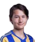 https://img.zhizhuzhibos.com.cn/img/football/player/d126c4f3d004a69e1ef1a94706518c35.png