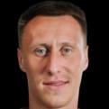 https://img.zhizhuzhibos.com.cn/img/football/player/d1298e5566fddbb1295b807bf795a2e8.png
