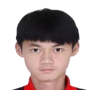 https://img.zhizhuzhibos.com.cn/img/football/player/d12b76b3d5bc03b190302cc1b8af9e3a.png