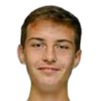 https://img.zhizhuzhibos.com.cn/img/football/player/d12c7e902407637c3b6ed50be2d82534.png