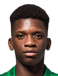 https://img.zhizhuzhibos.com.cn/img/football/player/d12c801df7dd3513ce27f2b57bfc8357.png