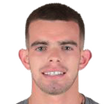https://img.zhizhuzhibos.com.cn/img/football/player/d12d7009d3175111d59acabf8e24a5c2.png