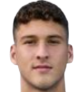 https://img.zhizhuzhibos.com.cn/img/football/player/d12dd15e0bd6bbae38b487961d7d8b1b.png