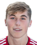 https://img.zhizhuzhibos.com.cn/img/football/player/d133cd72f6fdf0a121c2be3da32fe600.jpg