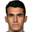 https://img.zhizhuzhibos.com.cn/img/football/player/d13871726592848abdae4f7b1653d0ea.png