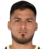 https://img.zhizhuzhibos.com.cn/img/football/player/d13aded36f2d2e43b8a23f7cc5df946b.png