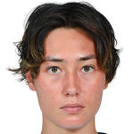 https://img.zhizhuzhibos.com.cn/img/football/player/d13b6c3a655154135d650011d4592c43.png