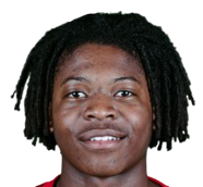https://img.zhizhuzhibos.com.cn/img/football/player/d13b9bef5e7cfd56b26b8f982a349b85.png