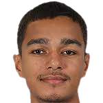 https://img.zhizhuzhibos.com.cn/img/football/player/d13f7aca3ec504c45742843e2c7d7fca.png