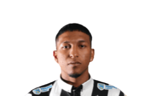 https://img.zhizhuzhibos.com.cn/img/football/player/d1455637784ee410ef907f8b7e09f9e2.png