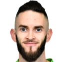 https://img.zhizhuzhibos.com.cn/img/football/player/d1474633d292528acf9cb896113499af.png