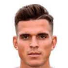 https://img.zhizhuzhibos.com.cn/img/football/player/d14930bb2e582f3f54f4bcab2593c3c0.jpg