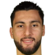 https://img.zhizhuzhibos.com.cn/img/football/player/d14b2afdc8ce4a2dbbe19c9a4afc8a18.png