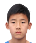 https://img.zhizhuzhibos.com.cn/img/football/player/d14b497f749f9bf8ddb8ef95f61a46f0.png