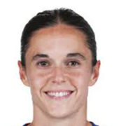 https://img.zhizhuzhibos.com.cn/img/football/player/d14ee12bd06f78dfd24d731f42c79128.png