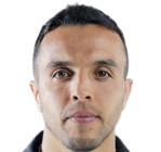 https://img.zhizhuzhibos.com.cn/img/football/player/d14f8fdcb90b59bc8c32812fa16c1fe5.png