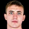 https://img.zhizhuzhibos.com.cn/img/football/player/d15028ab45056cd32d855f8e1fd9b933.png