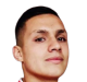 https://img.zhizhuzhibos.com.cn/img/football/player/d152fd71a7667822f4be3f0bf4a3e470.png
