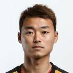 https://img.zhizhuzhibos.com.cn/img/football/player/d154c288ab866bc36dd32b73263d91e5.png