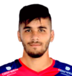 https://img.zhizhuzhibos.com.cn/img/football/player/d156ab99b87974e36dc7c9412d588235.png