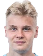 https://img.zhizhuzhibos.com.cn/img/football/player/d15de0af3abf6ab1c5ab9d30869c52e8.png