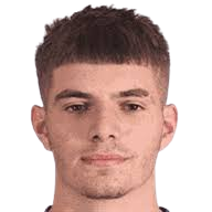 https://img.zhizhuzhibos.com.cn/img/football/player/d15e9a27343cb917b0a1882b230338ca.png
