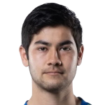 https://img.zhizhuzhibos.com.cn/img/football/player/d15ef90fca0f359b5d90a02428b47eb6.png